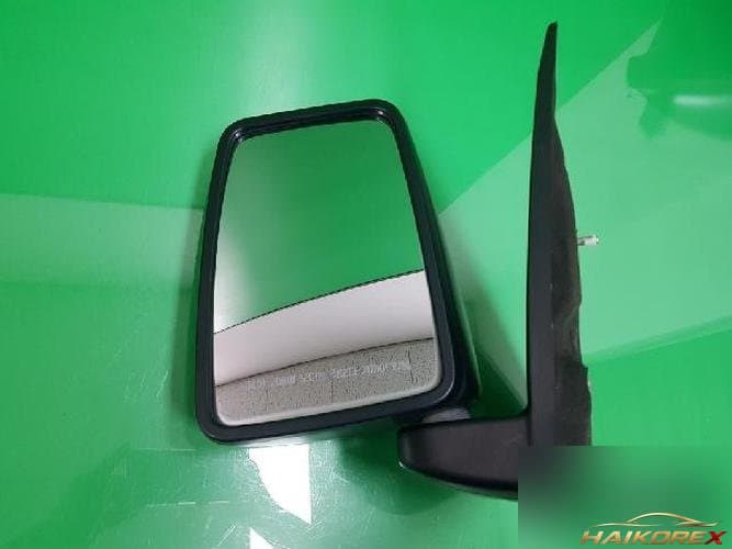 Hyundai Porter 2008 — зеркало боковое левое