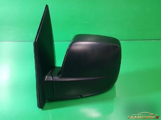 Hyundai Grand Starex 2010 — боковое зеркало левое 87610 4H000 3