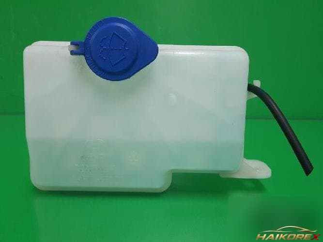 Hyundai Porter 2010 — бачок омывателя 98810 4F000