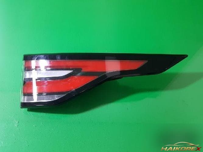 Land Rover Discovery 2023 — комбинированный фонарь задний правый HY32-13404-CF