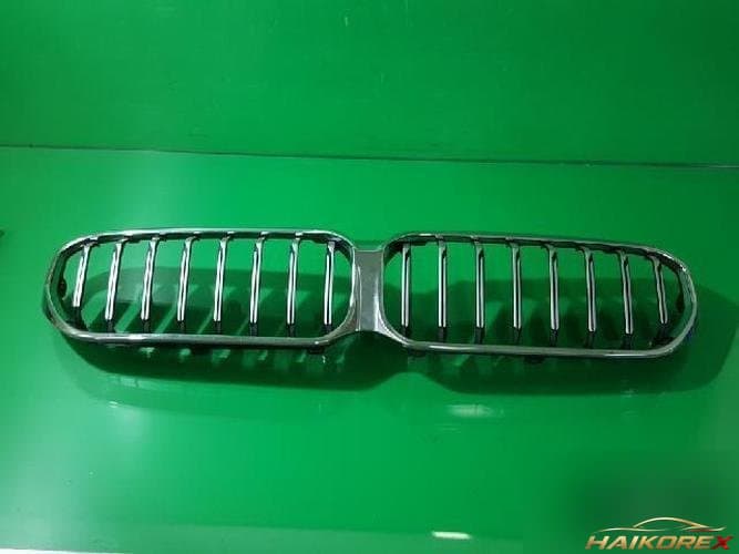 BMW 5 Series 2022 — решётка радиатора 5113 185178-11