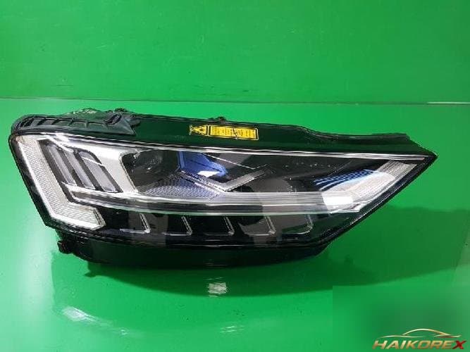 Audi A8 2022 — фара правая 4N0 941 086