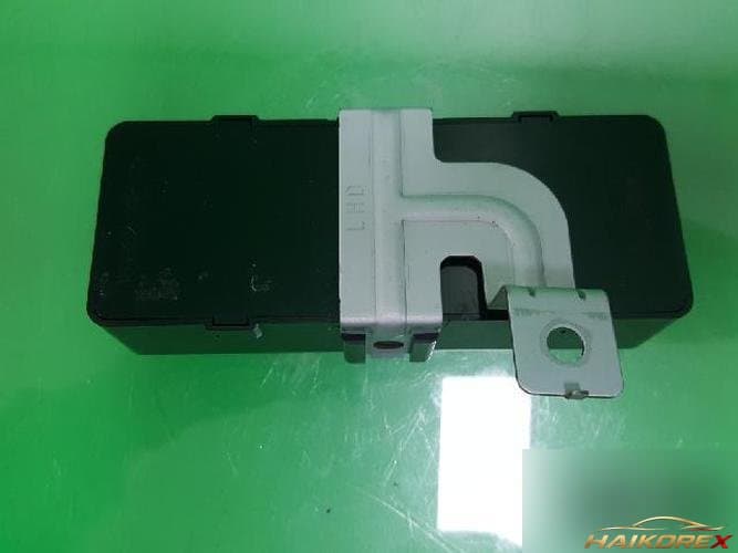 Hyundai Grand Starex 2008 — блок управления ETACS/BCM 95230 4H101