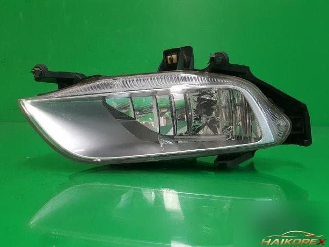 Hyundai Starex 2008 — противотуманная фара правая (92202 4F0)