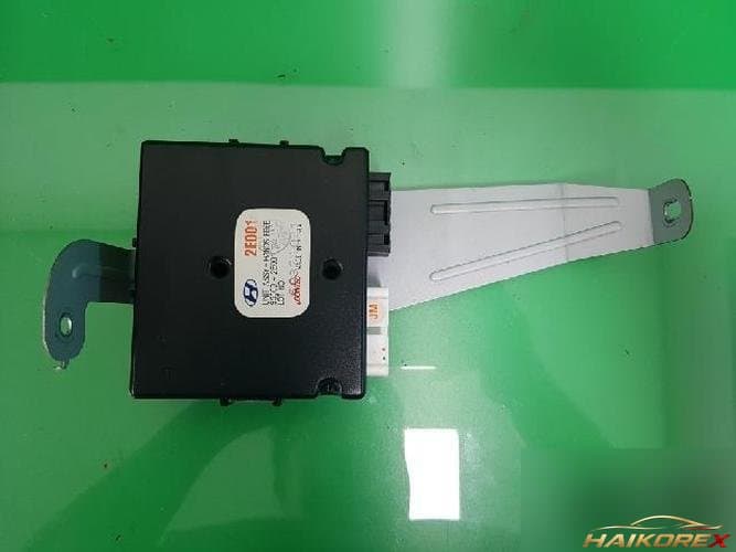 Hyundai Tucson 2006 ETACS/BCM 955002E001