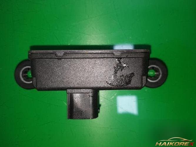 Chevrolet Captiva 2014 — BCM/ETACS 22822648