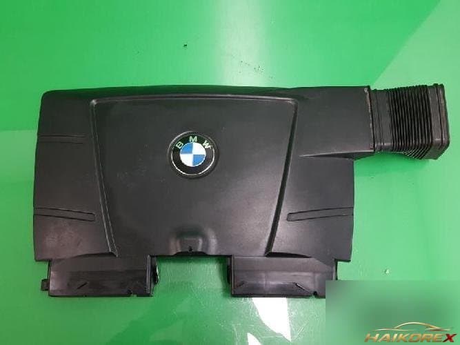 BMW 3 Series 2011 — крышка двигателя 7560918-03