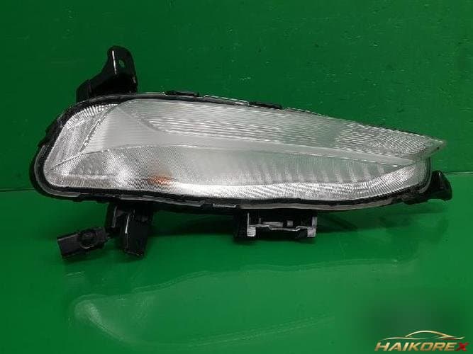 Kia K5 2018 — противотуманная фара правая 92304D4500