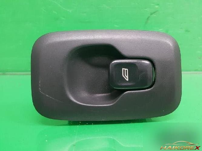 Volvo S80 2004 — переключатель стеклоподъемника 8685288 1