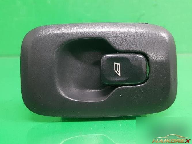 Volvo S80 2004 — кнопка стеклоподъемника 8685288