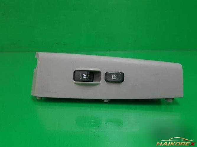 Hyundai Grandeur 2005 — выключатель стеклоподъемника 93575 3L100