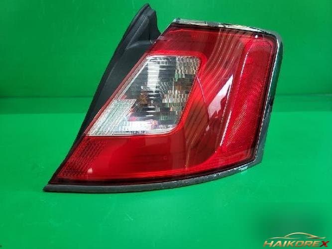 Ford Taurus 2010 — фонарь задний правый (в сборе) AG13 13B504 B 1