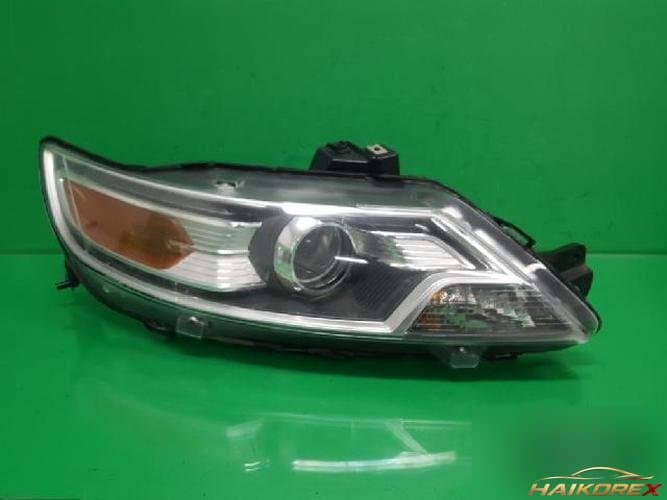 Ford Taurus 2010 — фара правая AG13 13005 A