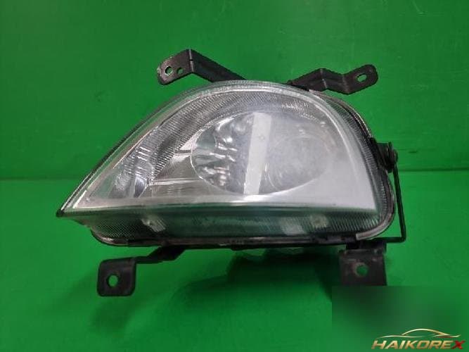 Hyundai Veracruz 2012 — противотуманная фара правая (пассажирская) 922023J000
