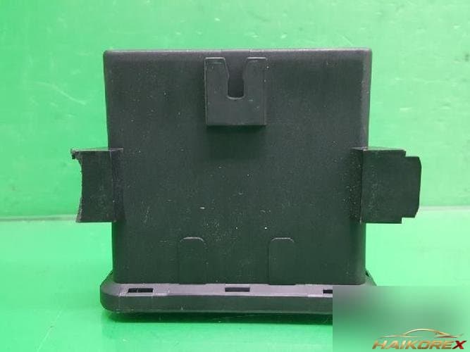 Chevrolet Alpeon 2012 — ETACS/BCM 22941535
