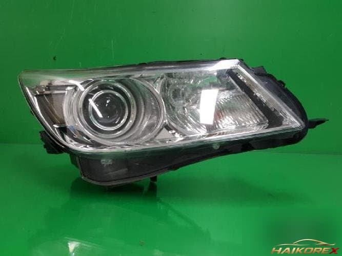 Daewoo Alpeon 2012 — фара правая