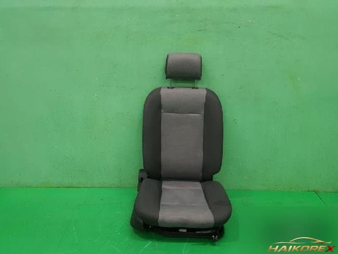 Dongfeng 2022 — сиденье правое