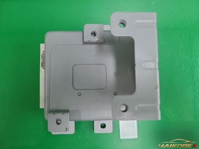 KG Mobility Rexton 2010 — ETACS/BCM 8712008B71