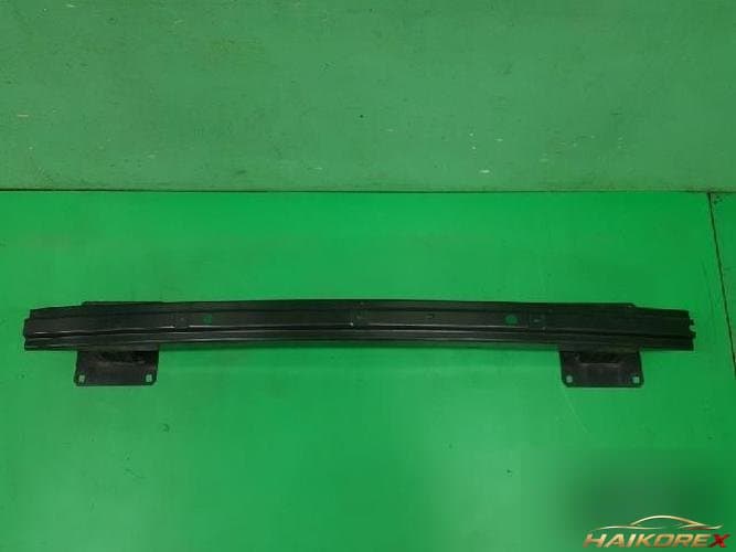 Land Rover Freelander 2007 — направляющая бампера задняя 6H52 17B892