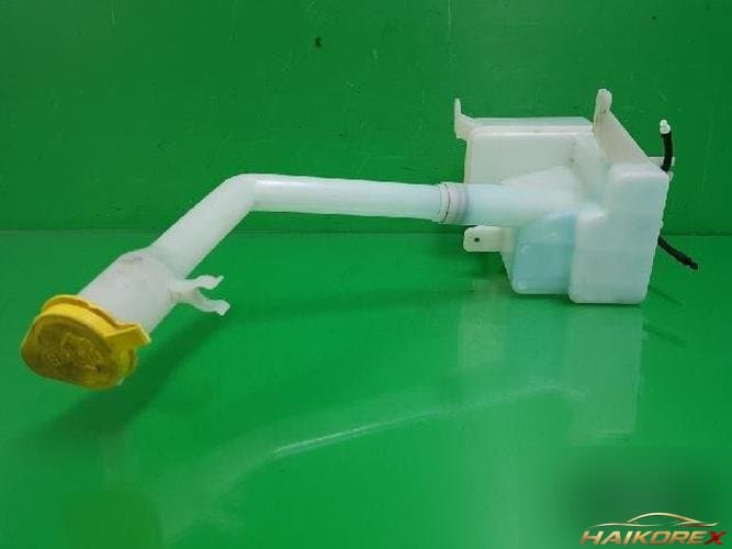 GM Daewoo Winstorm 2007 — прочие запчасти 96627002