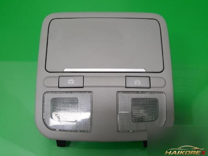 Hyundai Grandeur 2005 — плафон салонный 928303L000QS