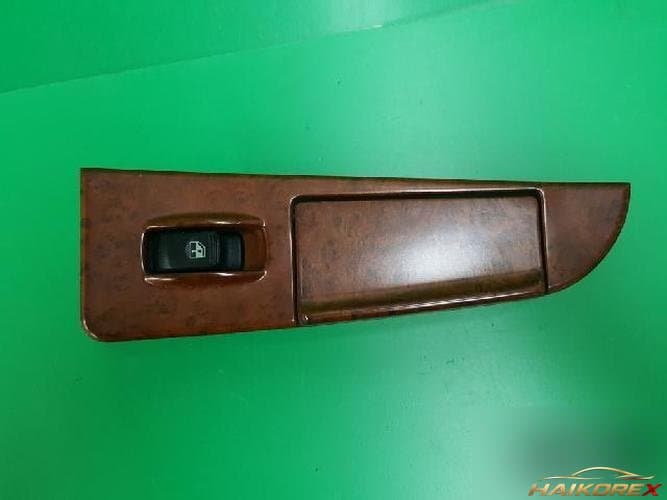 Hyundai Granzer 1999 — переключатель стеклоподъемника левый