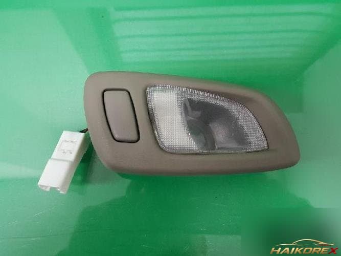 Hyundai Grandeur 1999 — плафон салонный