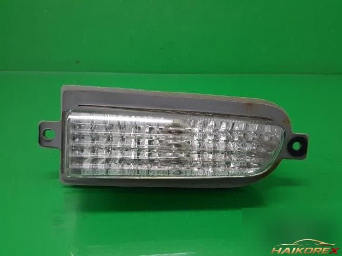Hyundai Grandeur 1999 — прочие детали 92402 390