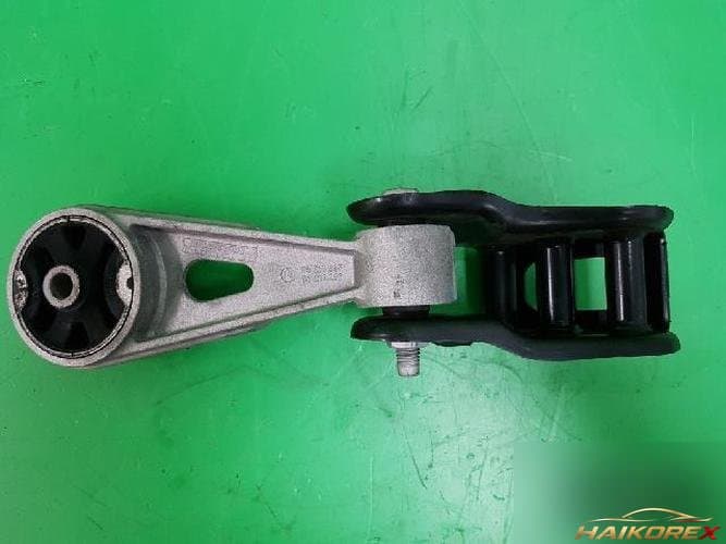 GM Daewoo Spark 2014 — прочие запчасти 95211295