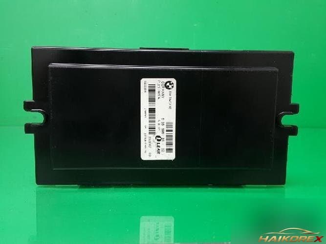 BMW 3-Series 2005 — блок ETACS/BCM 6135 6961134