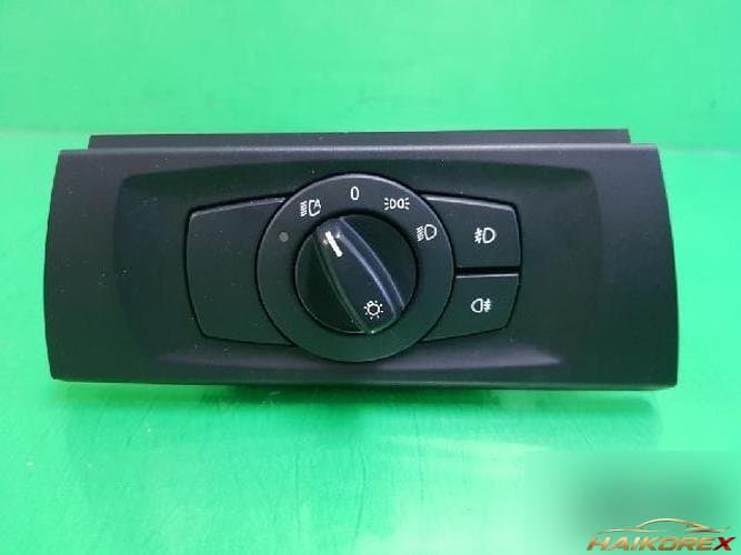 BMW 3 Series 2005 — прочее 6938702-03