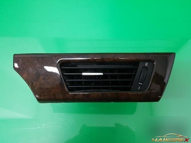 BMW 3 Series 2005 — панель приборов 4922633