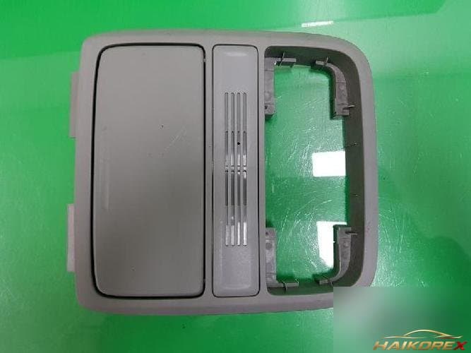 Honda Accord 2009 — внутреннее освещение 39210 TA0 A212