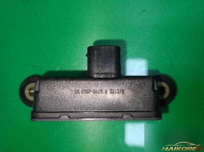 Hyundai Genesis 2013 — блок управления ETACS/BCM 95690 3F200 1