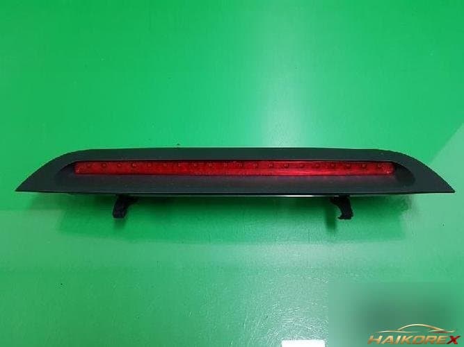 Hyundai Genesis 2013 — прочие детали 927003M000RY