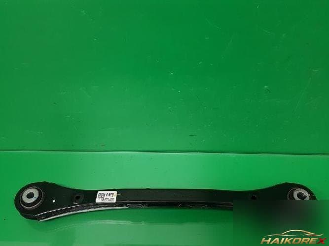Hyundai Ioniq 2023 — прочая деталь 55250 GI000