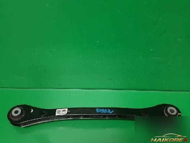 Hyundai Ioniq 2023 — задний ассист-рычаг 55250 GI000 1