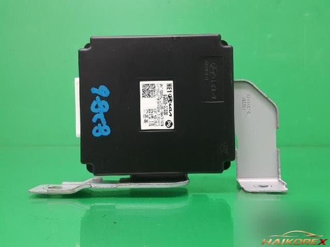 Hyundai Ioniq 2023 — ETACS/BCM 82659 GI000