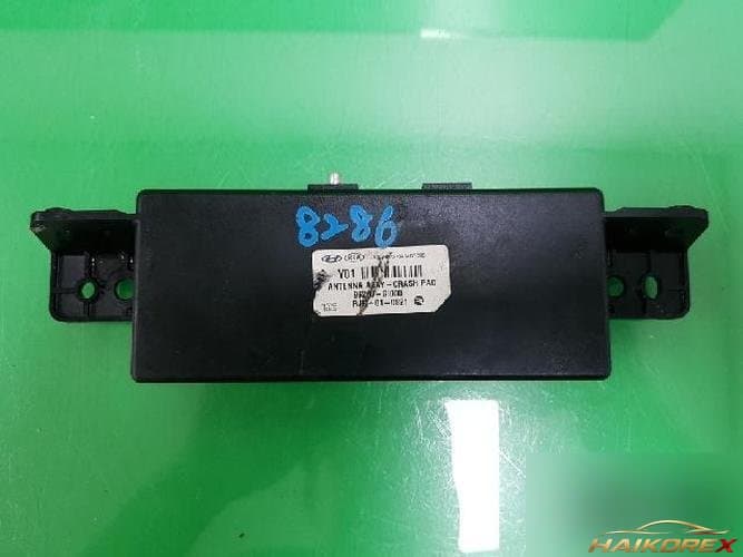 Hyundai Ioniq 2023 — прочие детали 96240 GI000