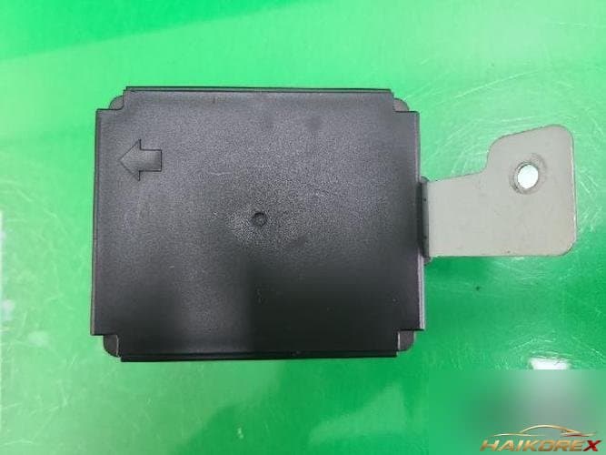 Renault SM7 2008 — ETACS/BCM 5691052000