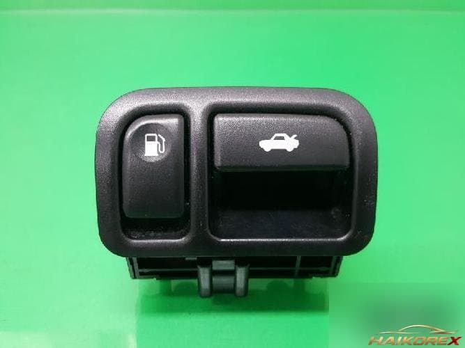 Renault SM7 2008 — прочие детали 52701
