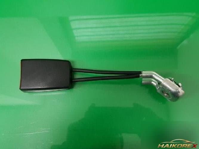 Volkswagen Beetle 2008 — прочее (1)