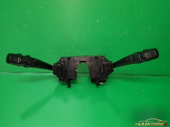 Hyundai Grandeur 2008 — переключатель комбинированный 934003L071