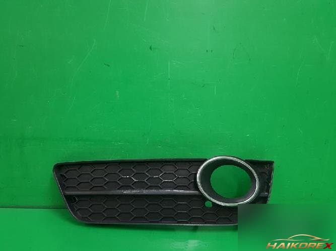 Audi A5 2014 — прочие части 8T0 807 681