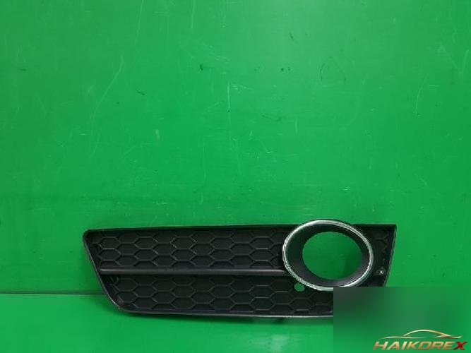Audi A5 2010 — прочая деталь 8T0807681