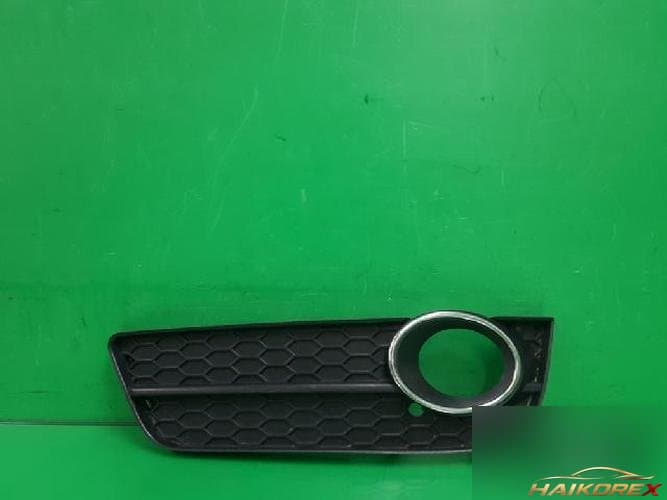 Audi A5 2010 — прочая деталь 8T0807681