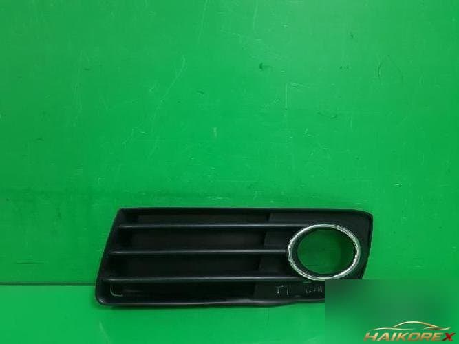 Audi TT 2012 — прочее 8J0 807 151