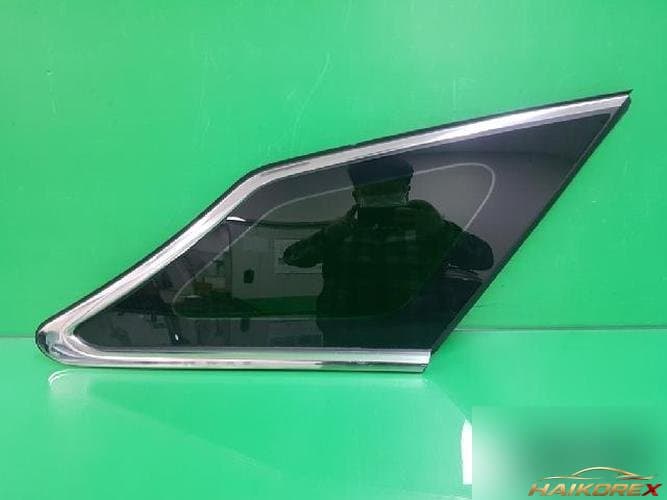 Hyundai i40 2012 — прочие детали