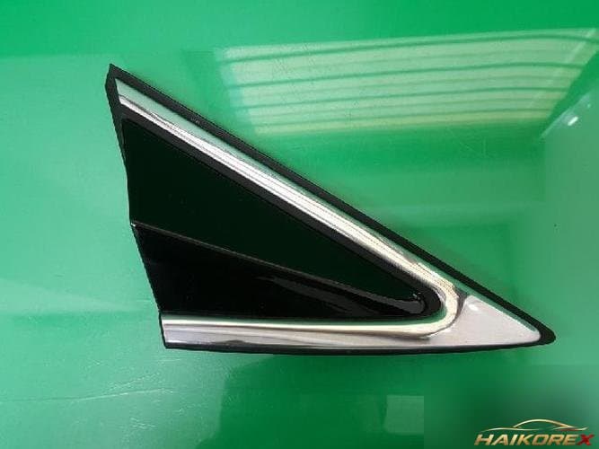 Hyundai i40 2012 — прочие детали 86190 3Z000