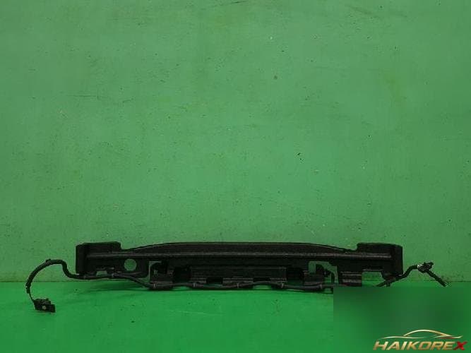 Hyundai i40 2012 — прочие детали 86520 3Z300